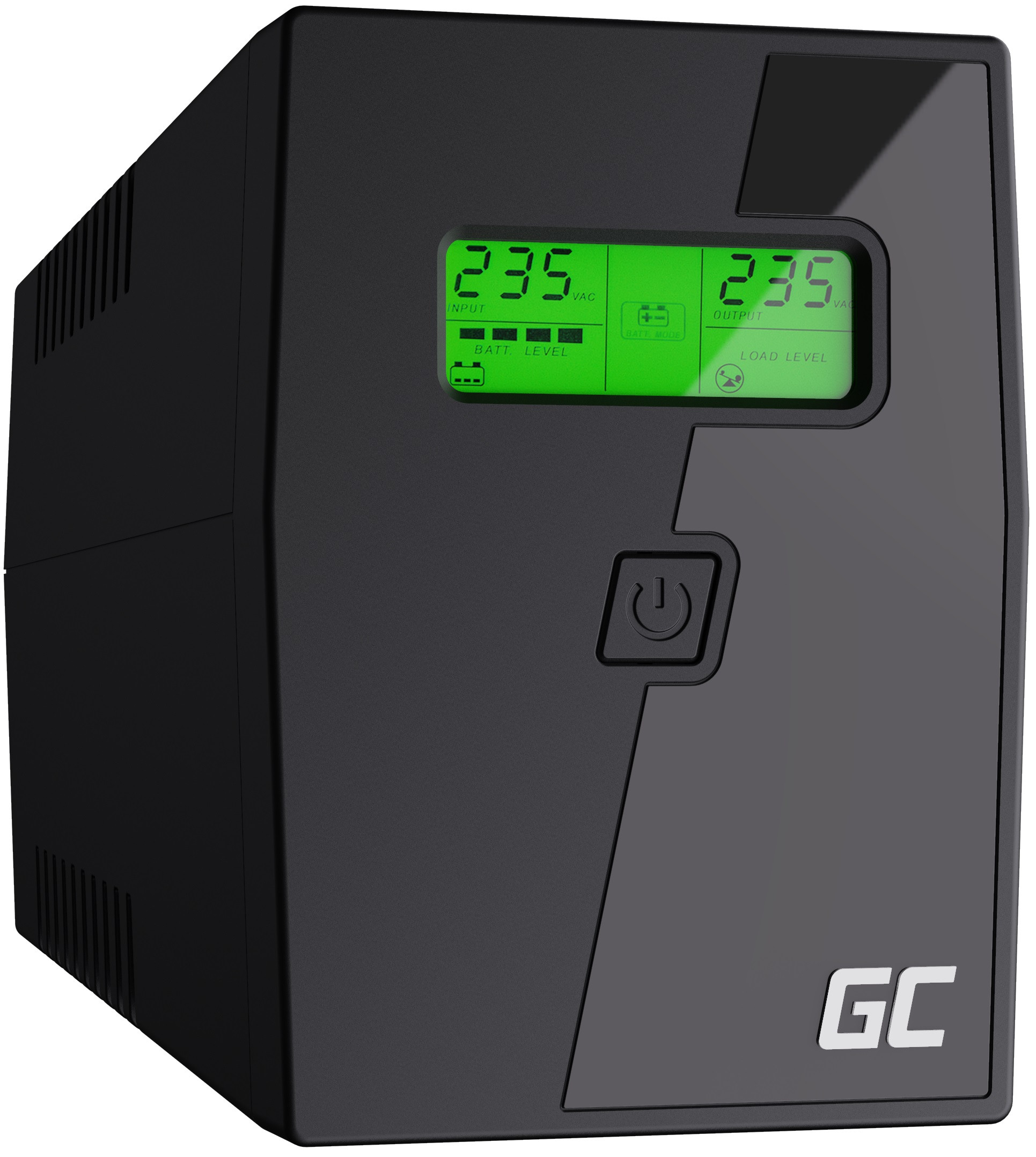 Green Cell UPS02 | UPS02 |