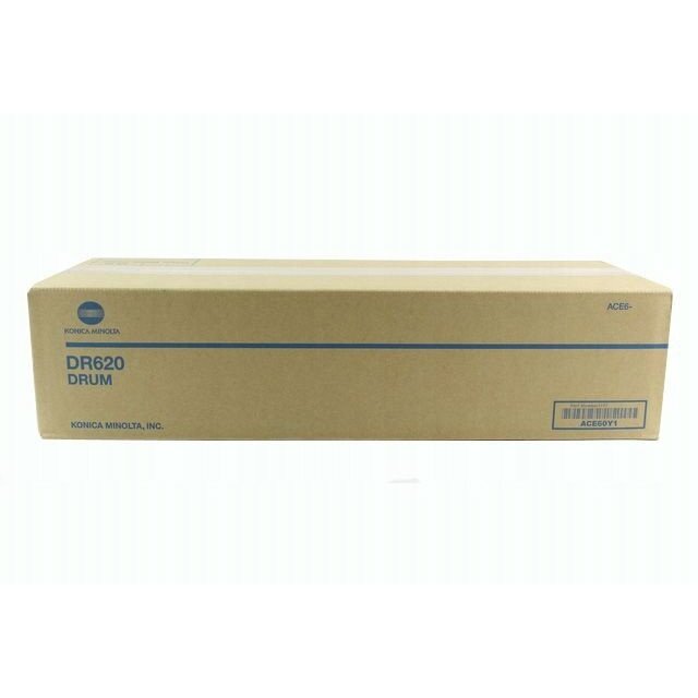 Konica Minolta Drum Trommel DR-620 DR620