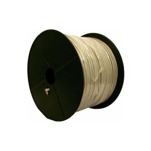 Gembird FPC-5004E-SO/100C networking cable Grey 100