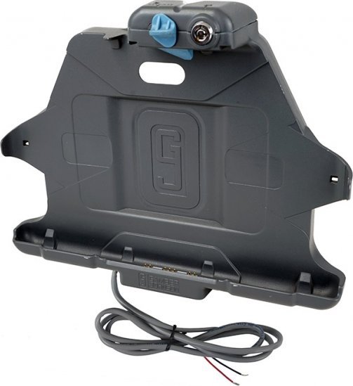 Uchwyt Gamber-Johnson SAMSUNG GALAXY TAB ACTIVE
