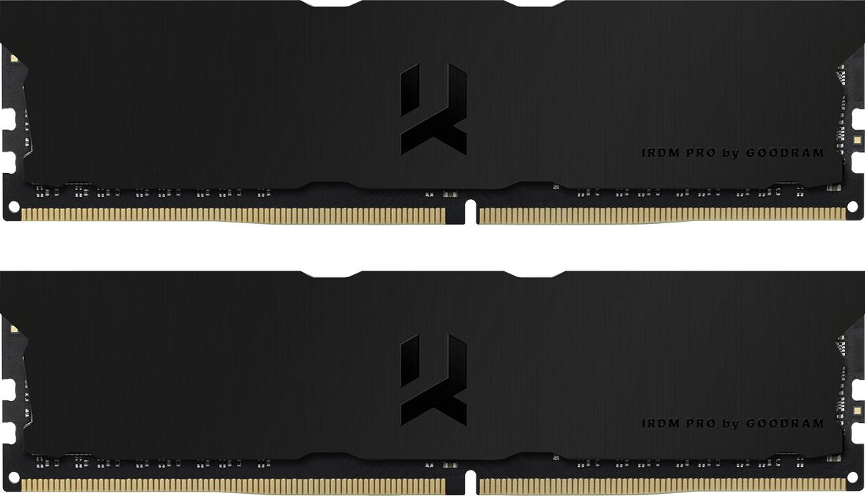 GOODRAM IRDM PRO 32/3600 18-22-22 32GB