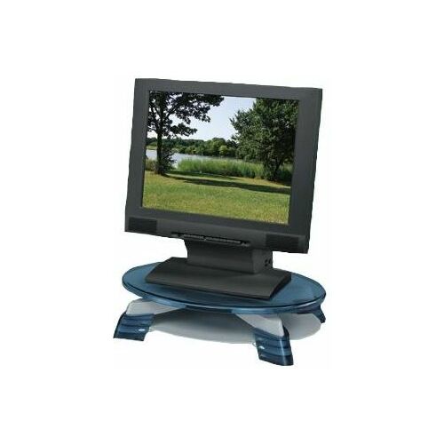Fellowes LCD/TFT monitors stand (91450) |