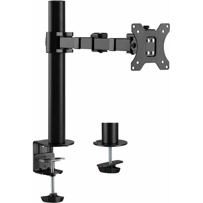 LogiLink  mount 17-32 inches steel, max