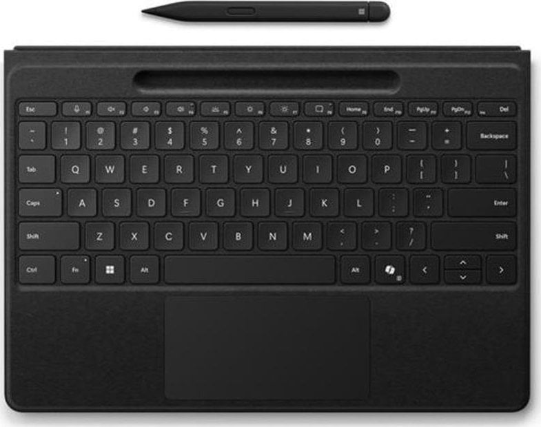Microsoft Surface Pro Flex Keyboard +