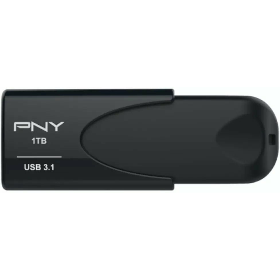 PNY Pendrive 1TB USB 3.1
