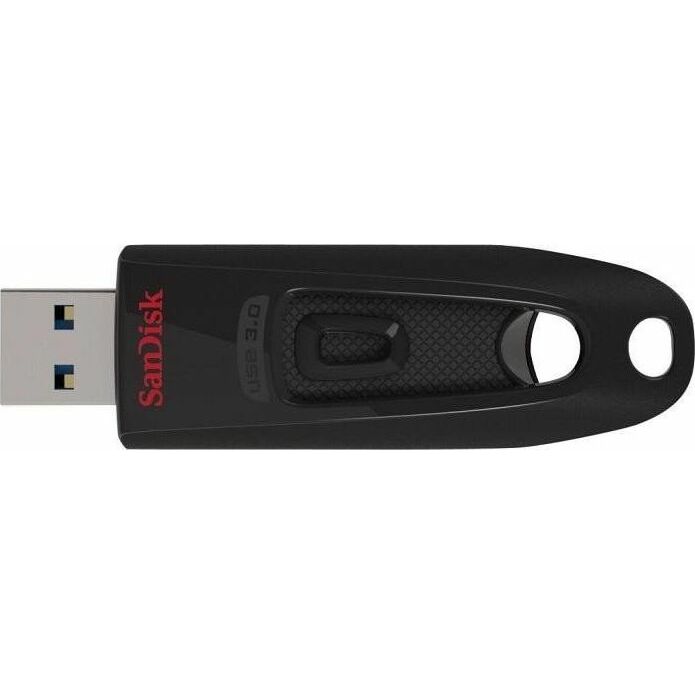 SanDisk 512GB Cruzer Ultra USB 3