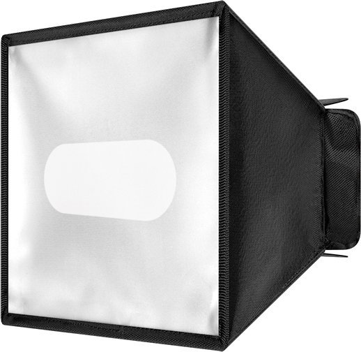 Hahnel Hähnel Module Softbox | 1005