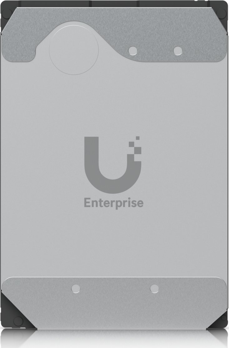 Ubiquiti Enterprise - 16TB 3.5"
