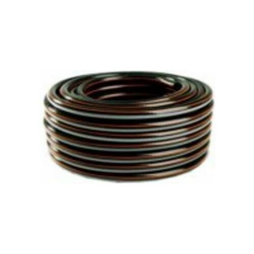 AWTools Wąż ogrodowy Classic+ 3/4" 50m
