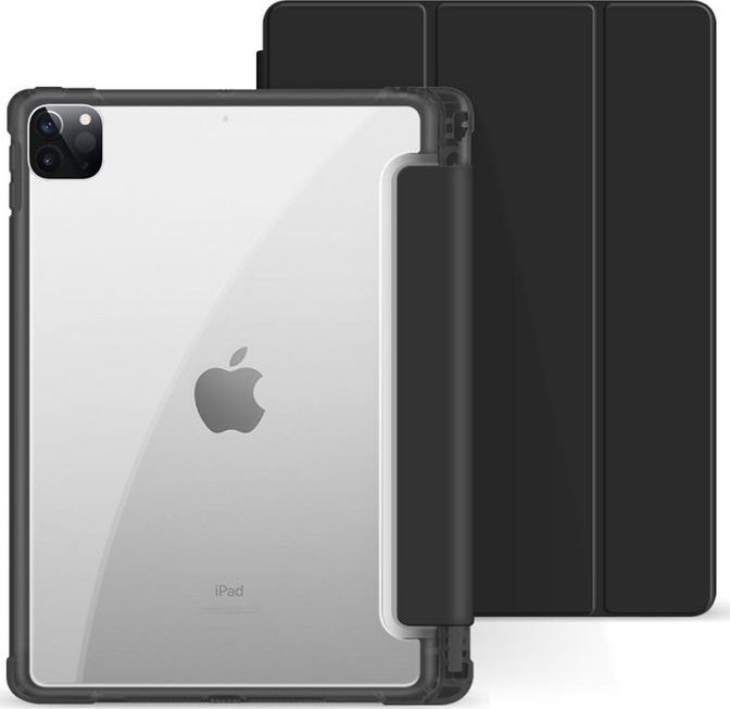 EStuff Mirror Pencil case iPad 10