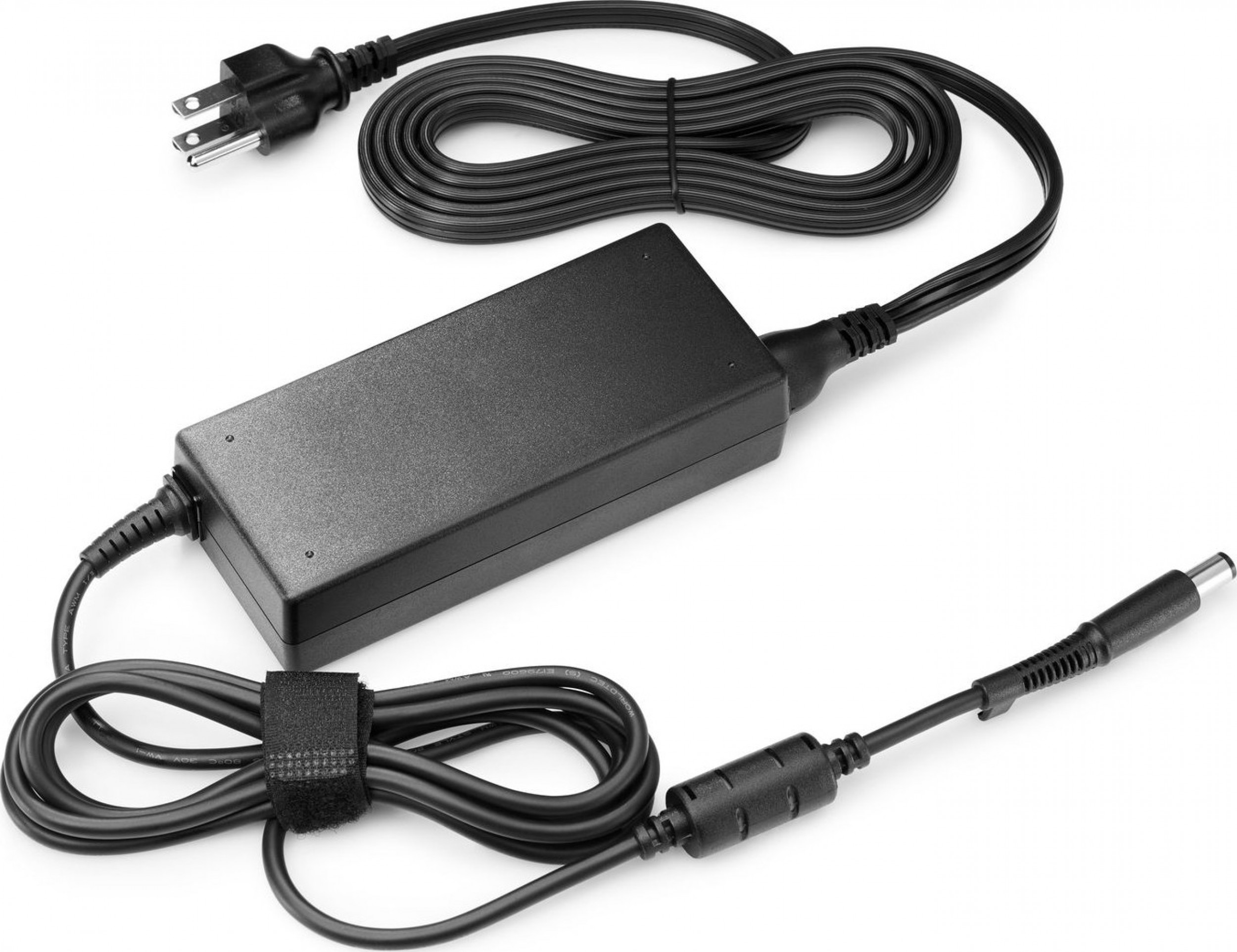 Do laptopa HP 90 W, (L4R65AA)