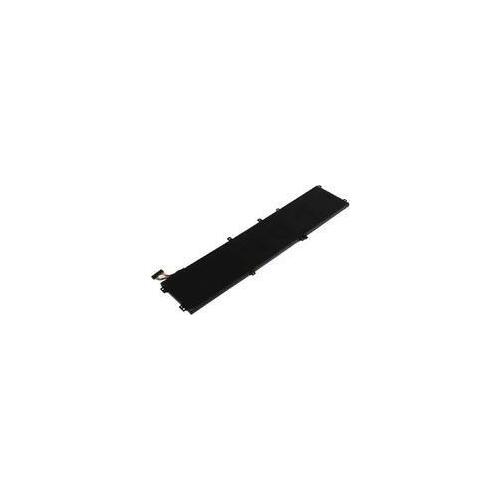 MicroBattery Battery for Dell | MBXDE-BA0139