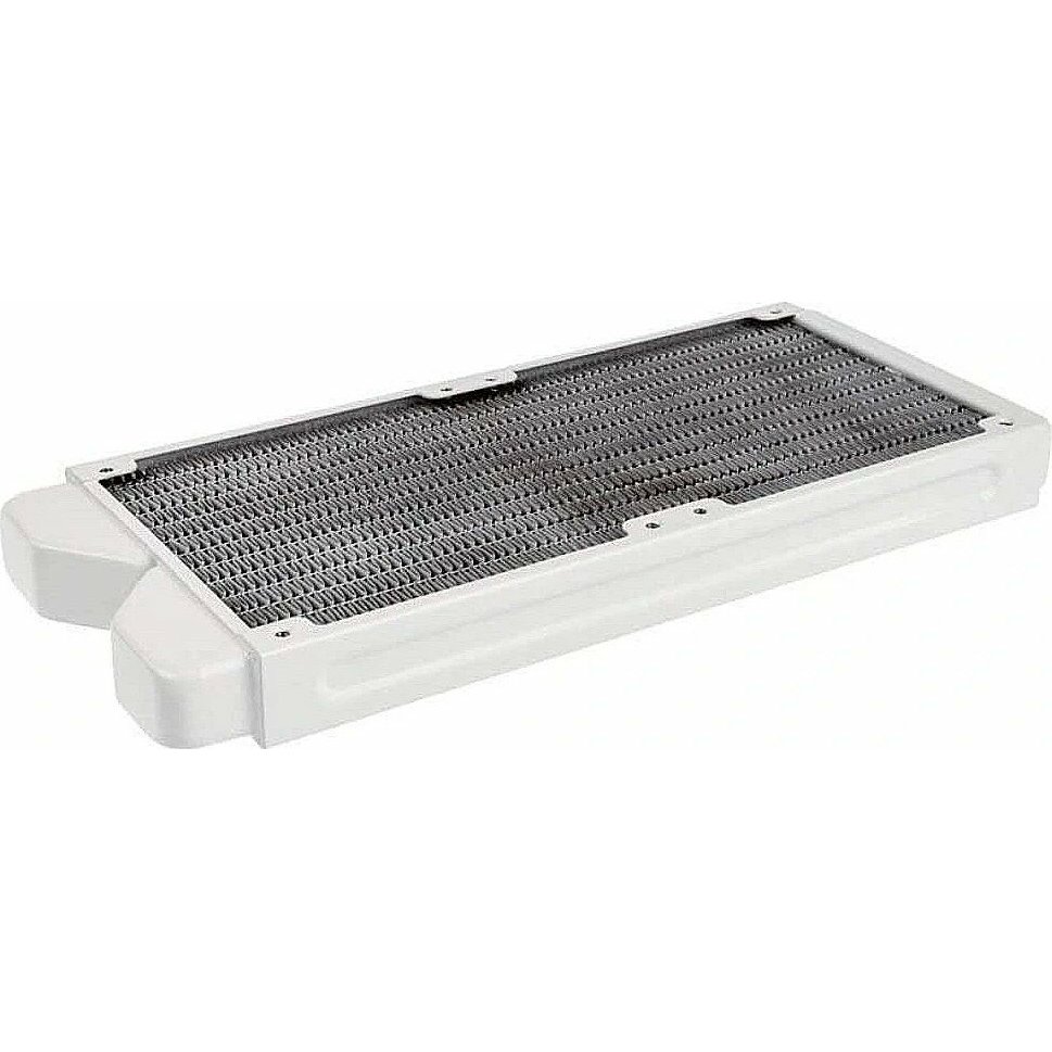 MagiCool Magicool 240 G2 Slim Radiator