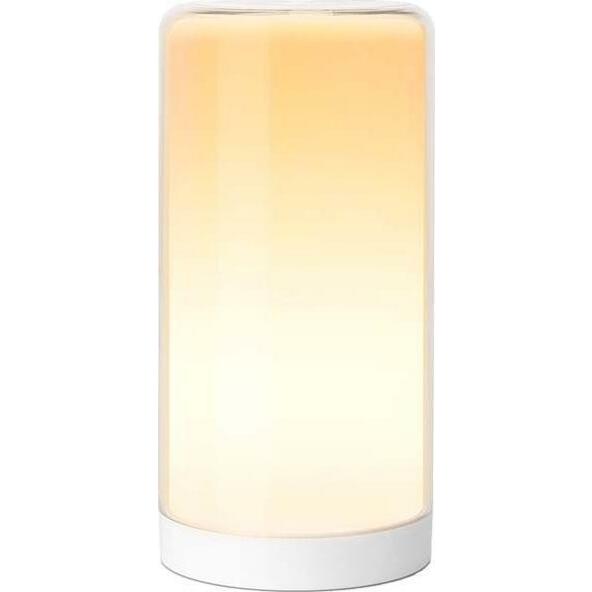 Meross MSL430 Lamp (HomeKit) | MSL430HK(EU)