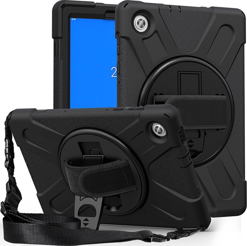 EStuff Lenovo TAB M10 HD 2nd