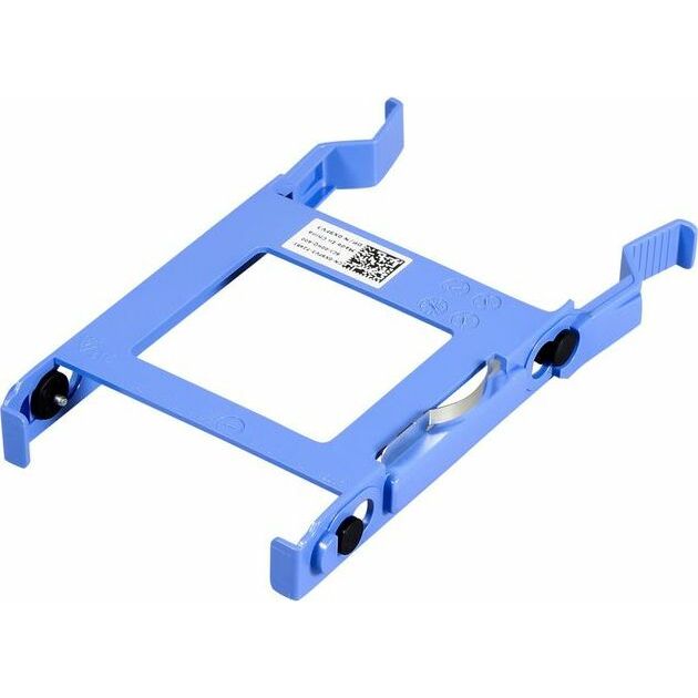 Dell Ramka HDD/SSD 2.5 &quot