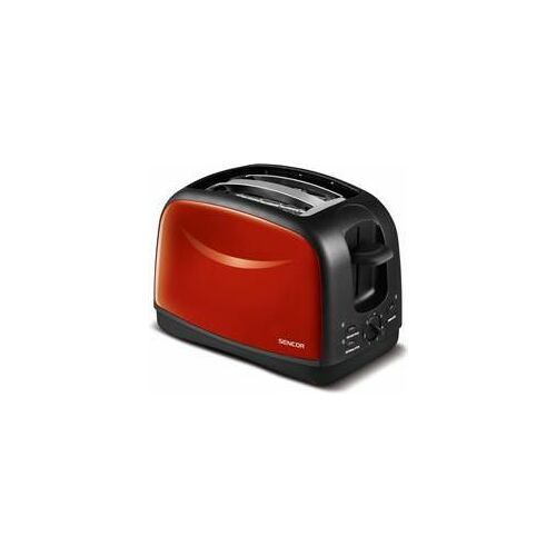 Sencor STS 2652RD Toaster - 850