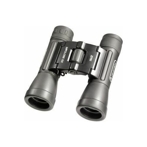 Lornetka Celestron UpClose G2 Roof 16x32