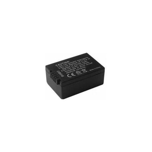 Akumulator Panasonic DMW-BMB 9 E |