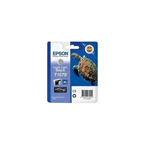 Epson T157940 / C13T15794010 Ink Cartridge