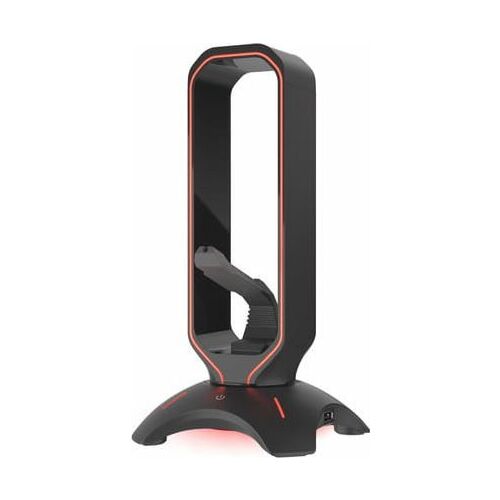 Genesis Mouse Bungee VANAD 500 |
