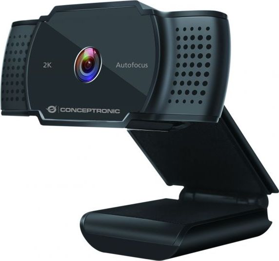 Kamera internetowa Conceptronic AMDIS02B | AMDIS02B