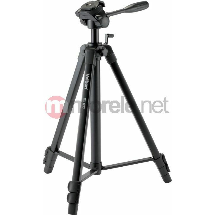 Statyw Velbon EX-630 (V30132) | V30132