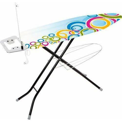 Lamart Ironing board PRESENT LT8002 |