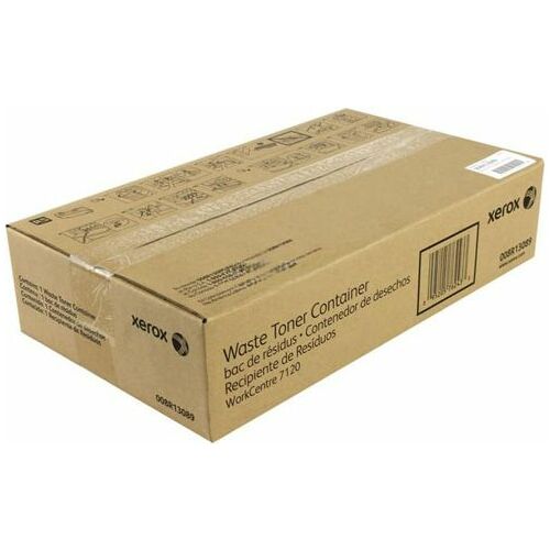 Xerox pojemnik na zużyty toner 008R13089