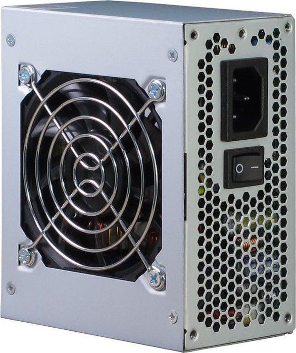 Inter-Tech 300W SFX Power Supply |