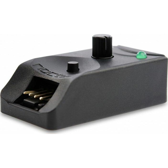 Noctua NA-FC1 4-Pin PWM speed controller
