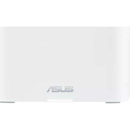 ASUS ZenWiFi BT10 (1pk) | 90IG08Y0-MO3C60