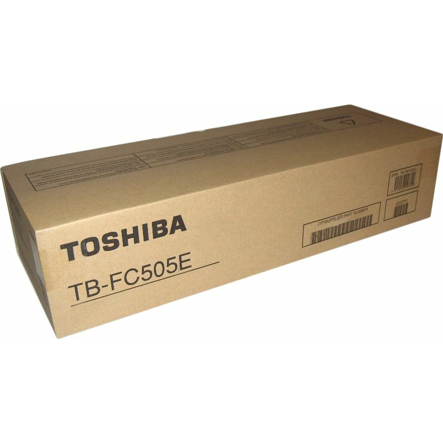 Toshiba Toshiba Tonerbag TB-FC505E für e-Studio