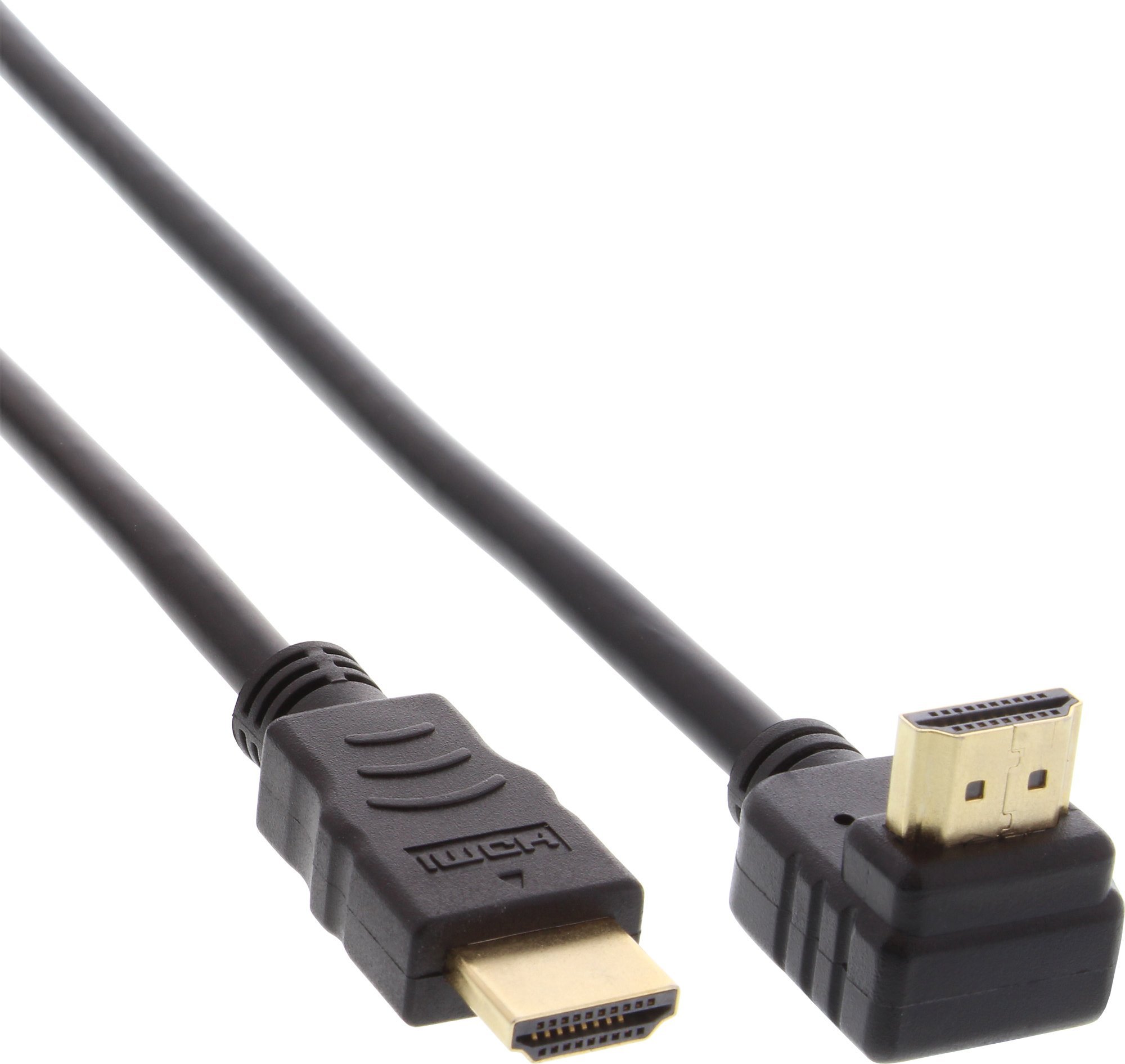 Kabel InLine HDMI - HDMI 15m