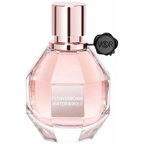 Viktor and Rolf Flowerbomb EDP 20