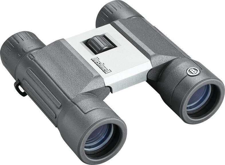 Lornetka Bushnell Bushnell PowerView 2.0