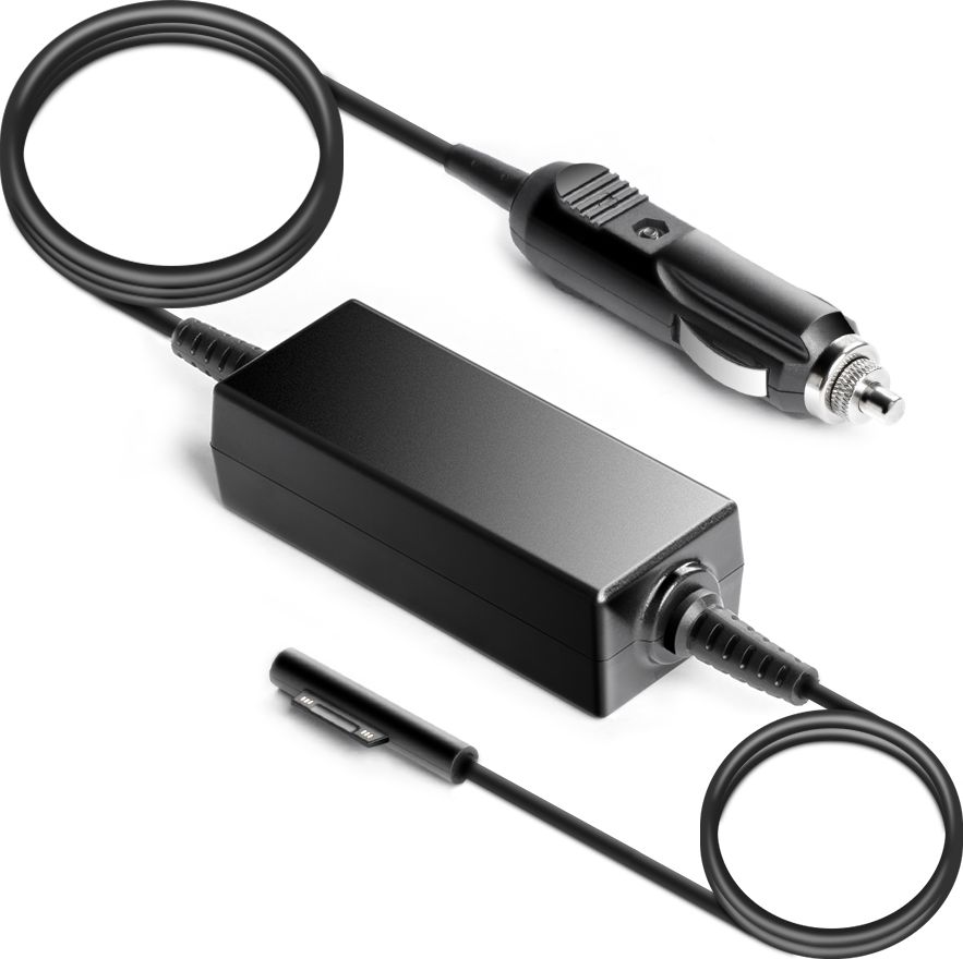 Do laptopa ProXtend 100 W, Surface