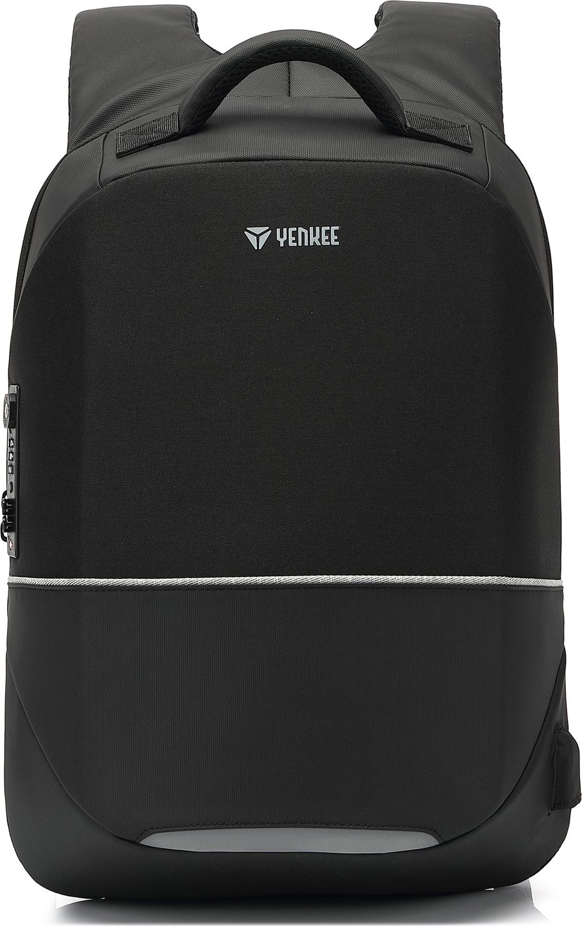 YENKEE YBB 1501 NOMAD backpack 15