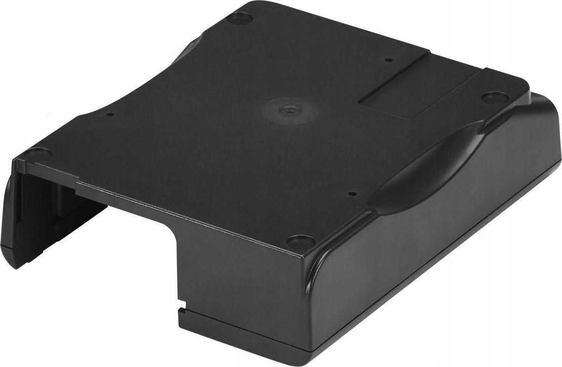 Zebra Zebra Kit, Base Housing for