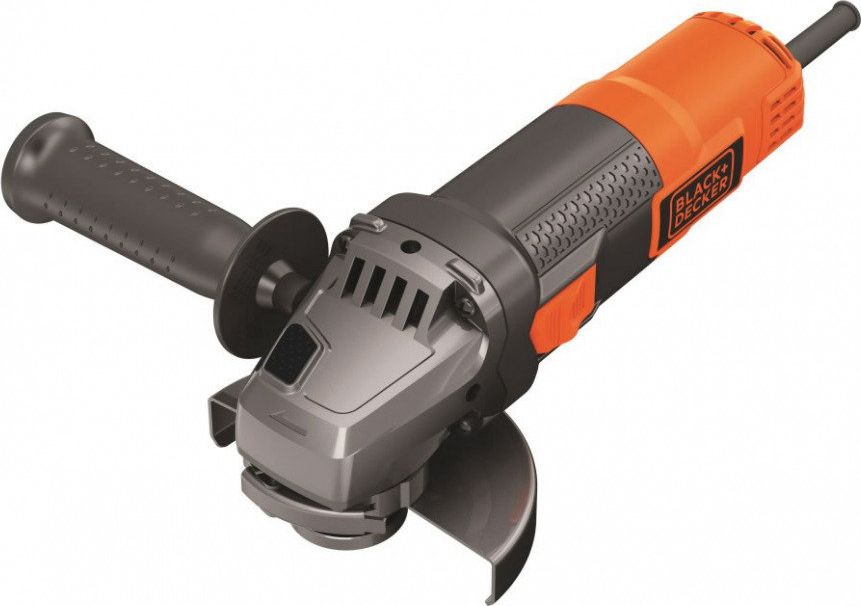 Black&Decker BEG220 | BEG220 | 5035048677421