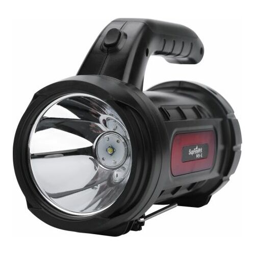 Superfire M9-E searchlight - 900 lm