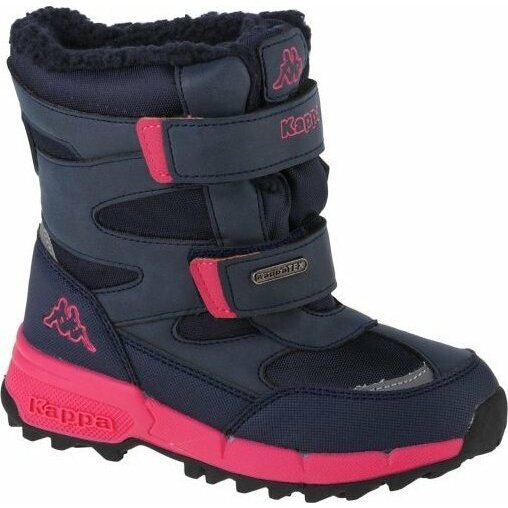 Kappa Kappa Cekis Tex K 260903K-6722
