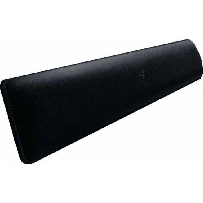 Razer Ergonomic Wrist Rest for Mini