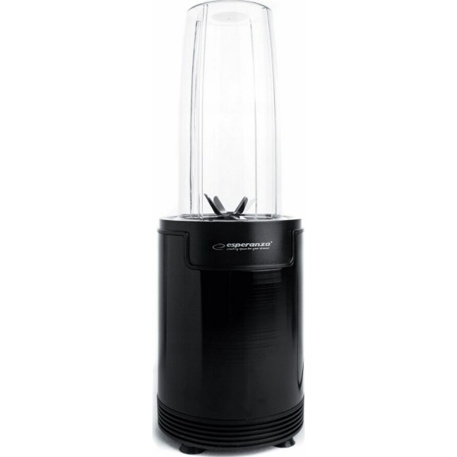Esperanza EKM029 blender 0.8 L