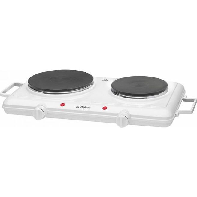 Bomann DKP 5028 CB (650280) |