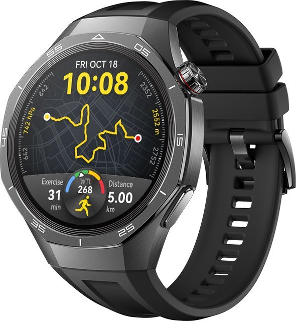 Huawei Watch GT 5 Pro Active