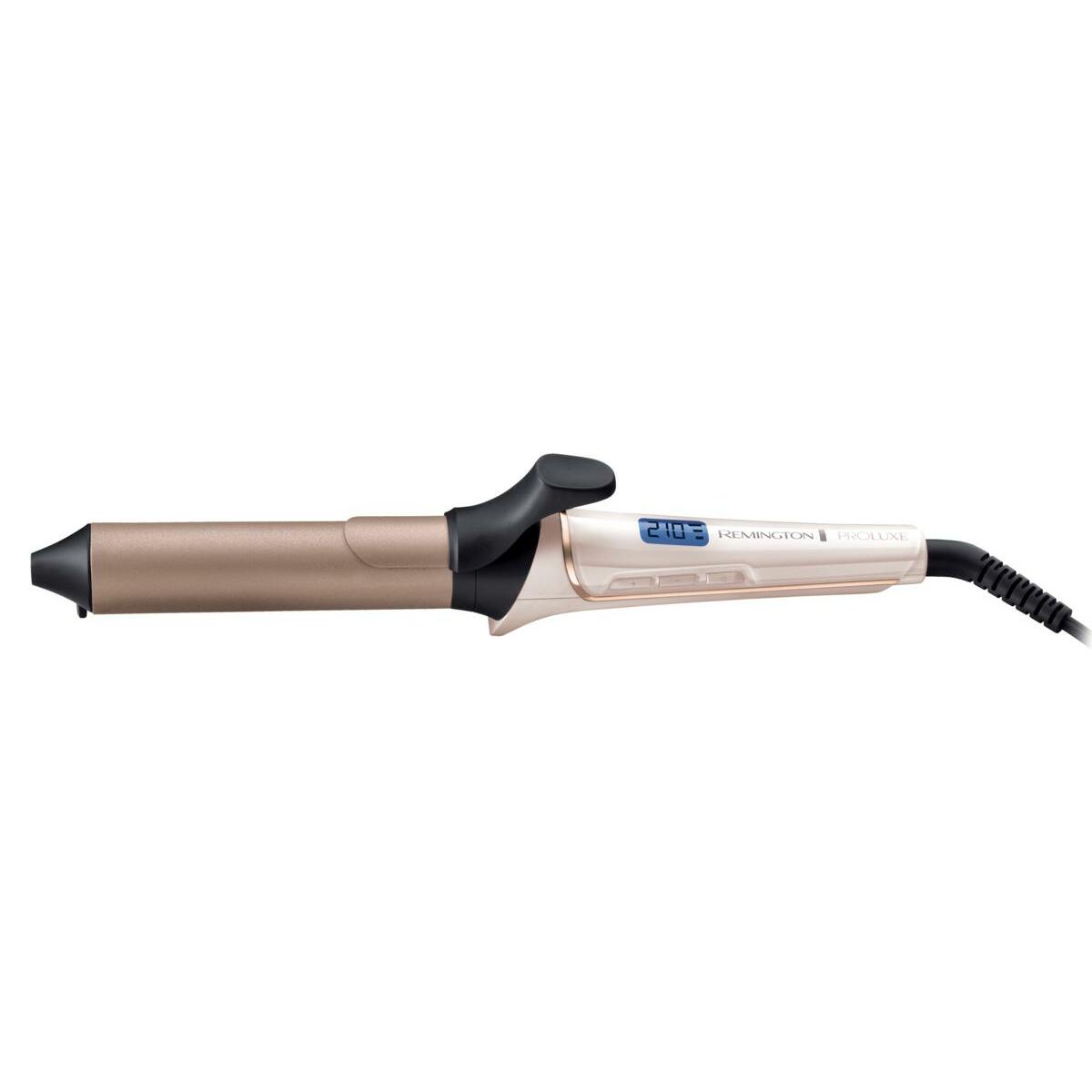 Remington CI9132 PROluxe | PROluxe           CI9132