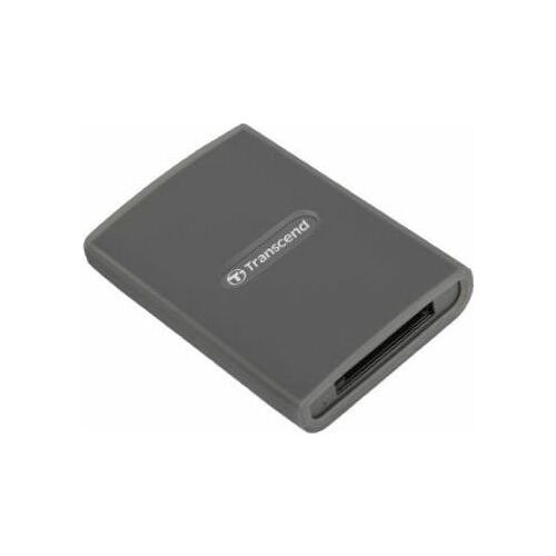 Transcend RDE2 USB 3.2 (TS-RDE2)
