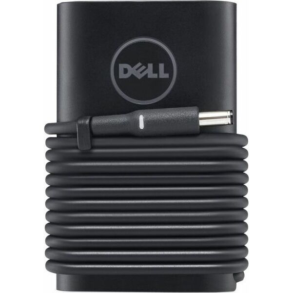 Do laptopa Dell 45 W, (9CGP4)