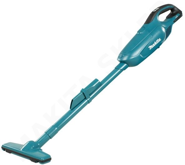 Makita DCL182Z Cordless Stick Vacuum Cleaner